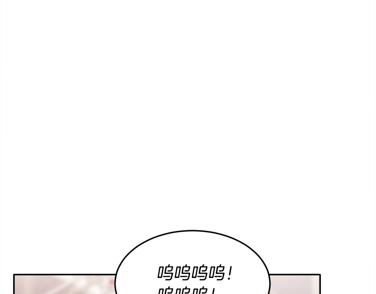 第104话 恐怖面具88