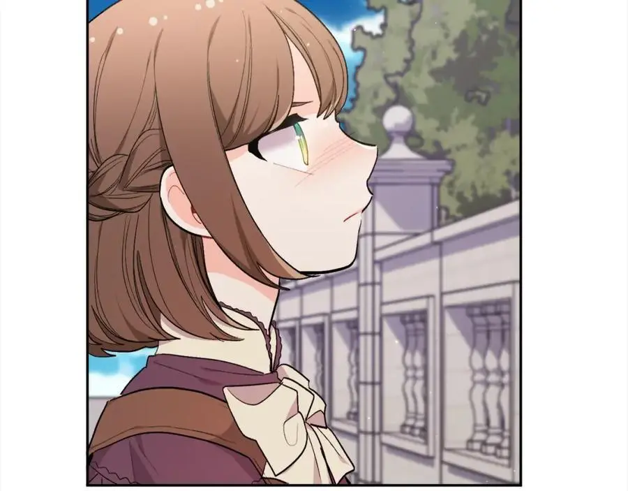 第185话 皮奈娅发怒33