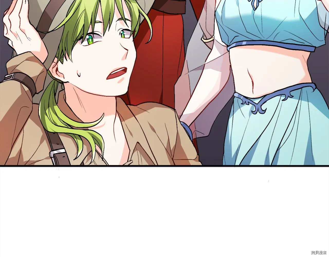 第78话103