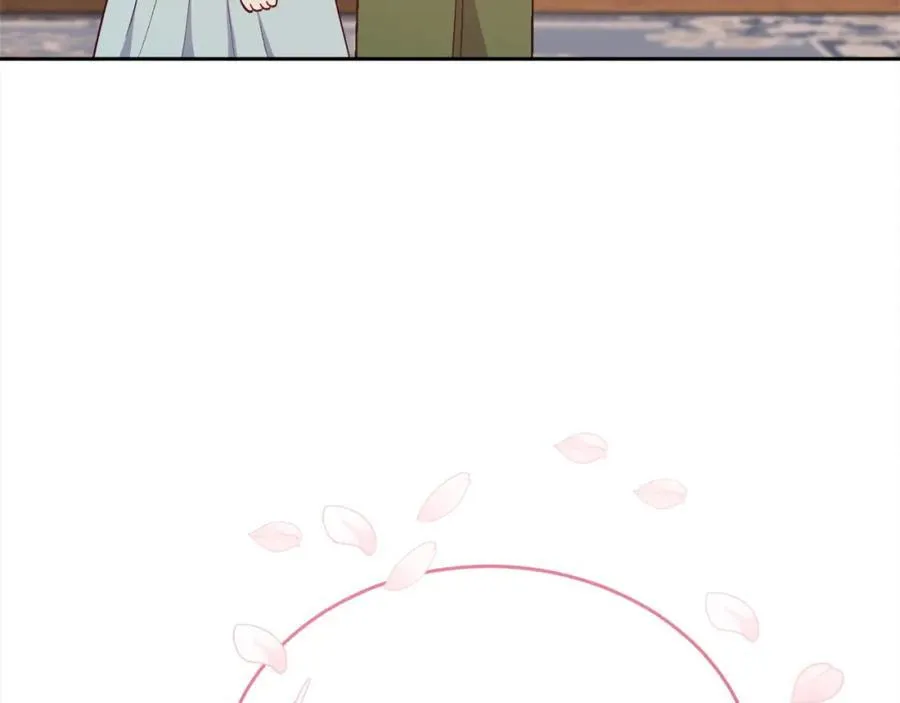 第199话 我哥疯了吗？！54