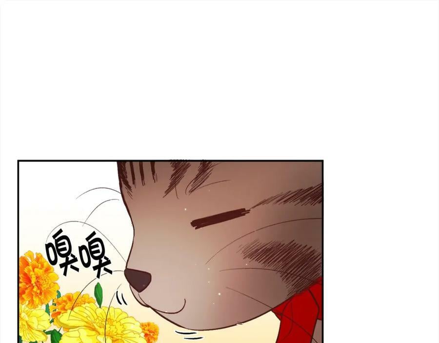 第162话 到底隐瞒了什么？102