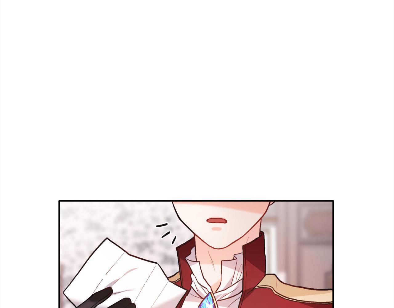 第99话 发现75