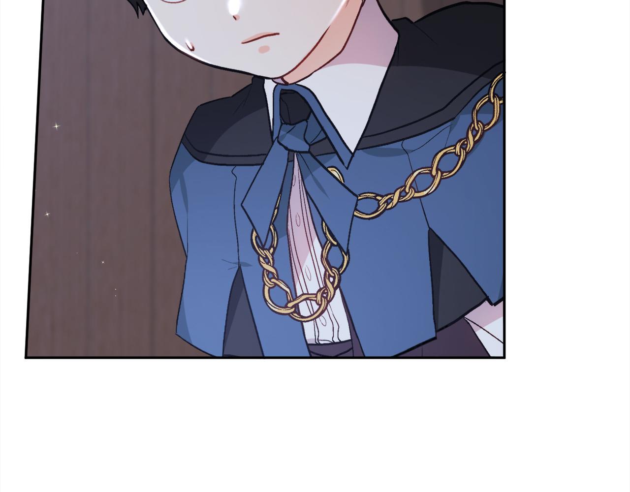 第118话 原来她那么强！53