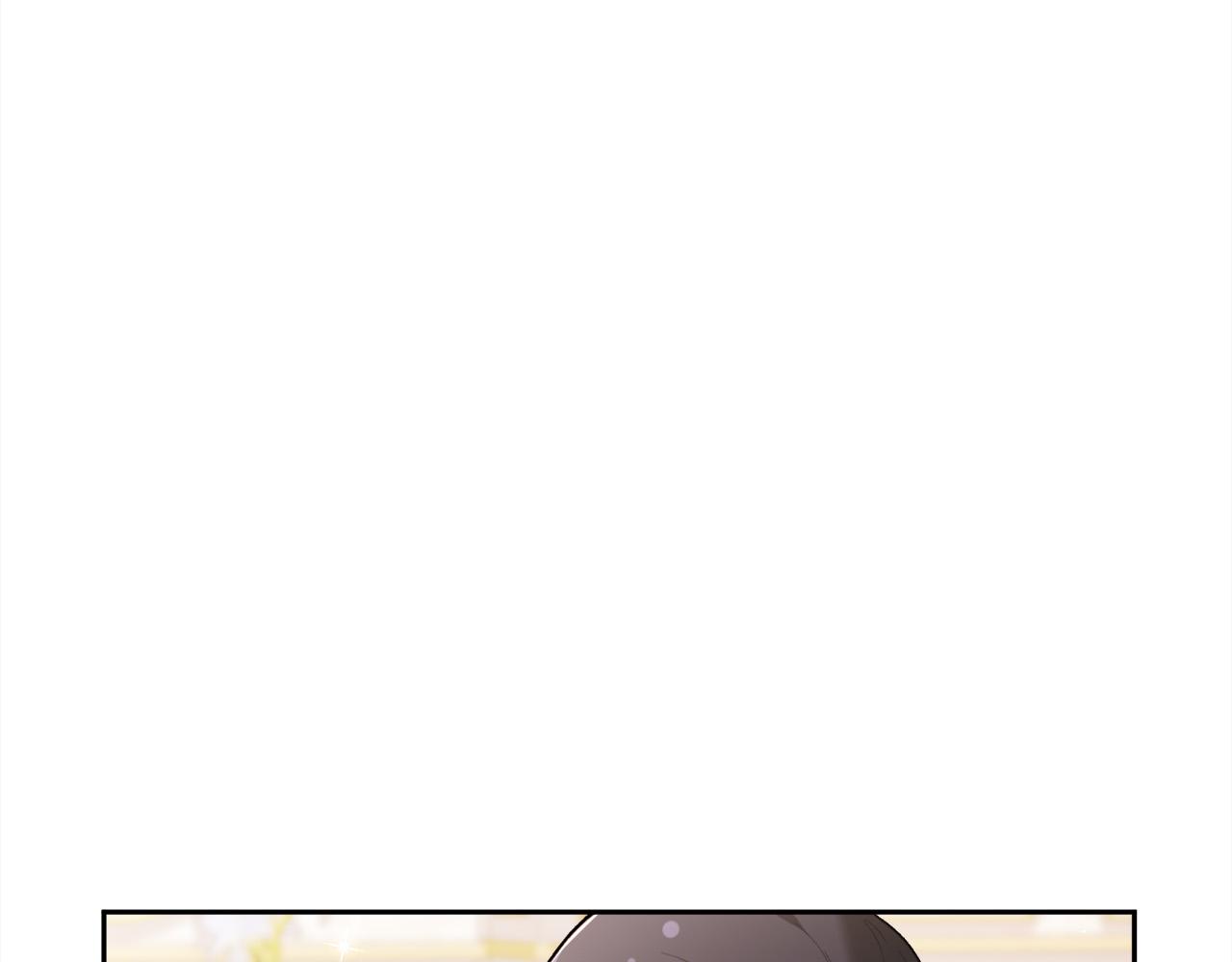 第146话 羞羞的书90