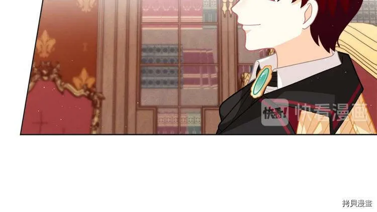 第35话113