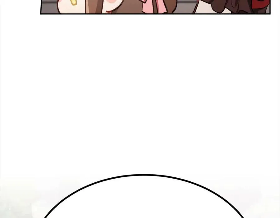 第166话 讨人厌的侍女189