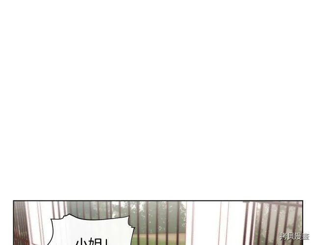 第30话145