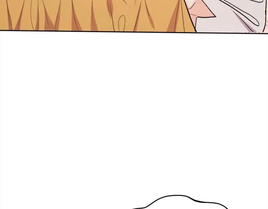 第191话 苏醒90
