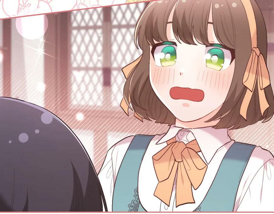 第158话 甜蜜啵啵～139