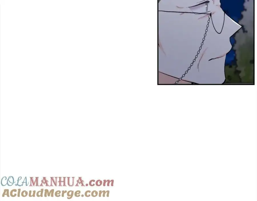 第190话 逮捕坏人！64