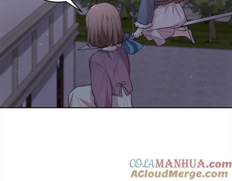 第188话 营救内维斯！68