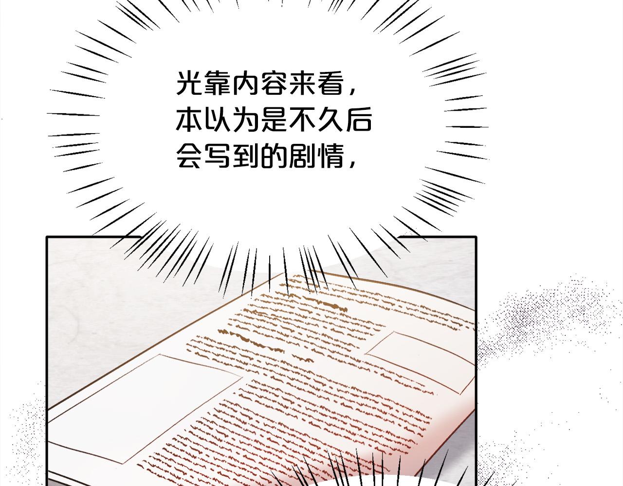 第100话 包包发行权169