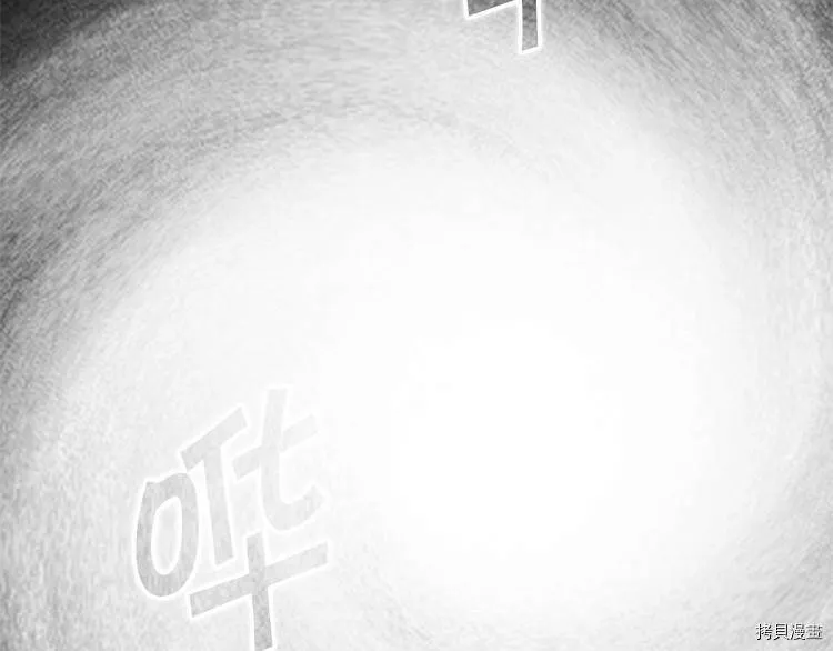 第46话131