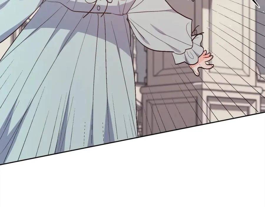 第197话 灰姑娘变回小公主197