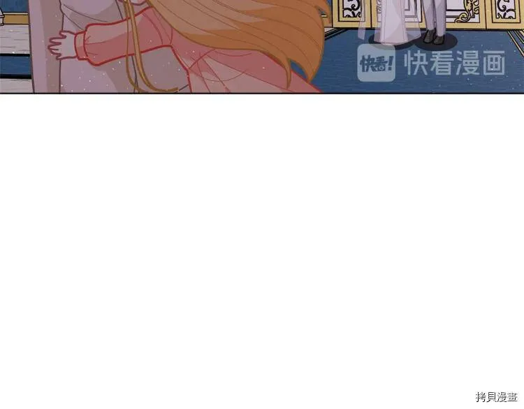第34话149