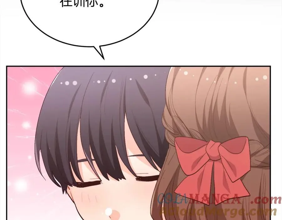 第200话 不能跟妹妹说的事156