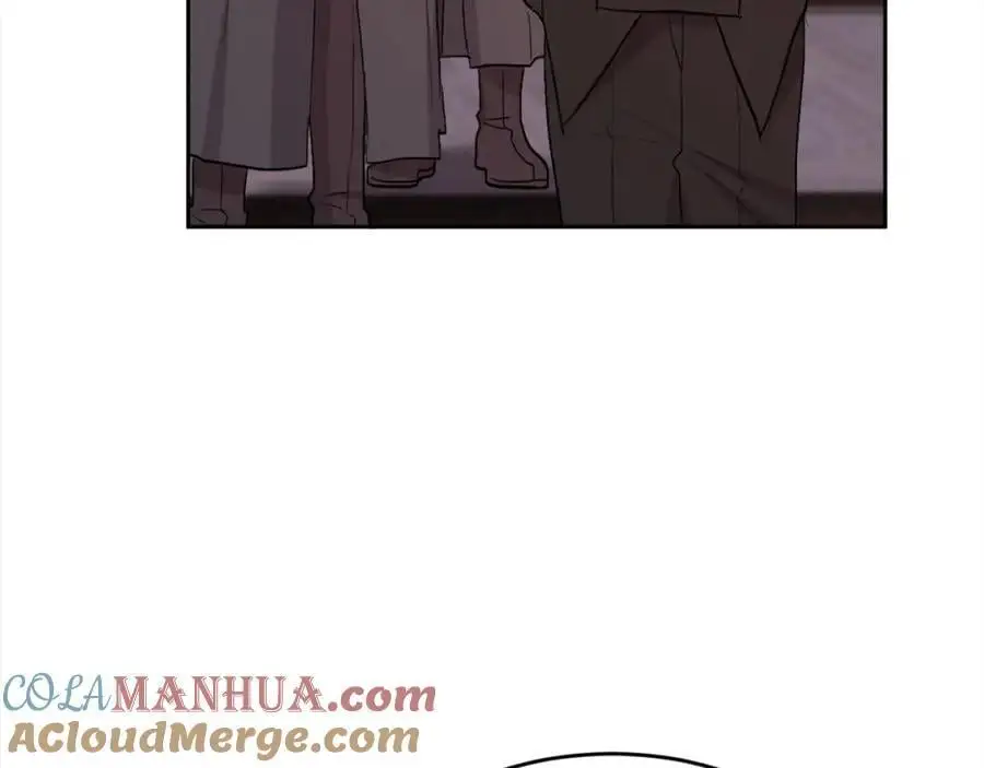 第190话 逮捕坏人！148
