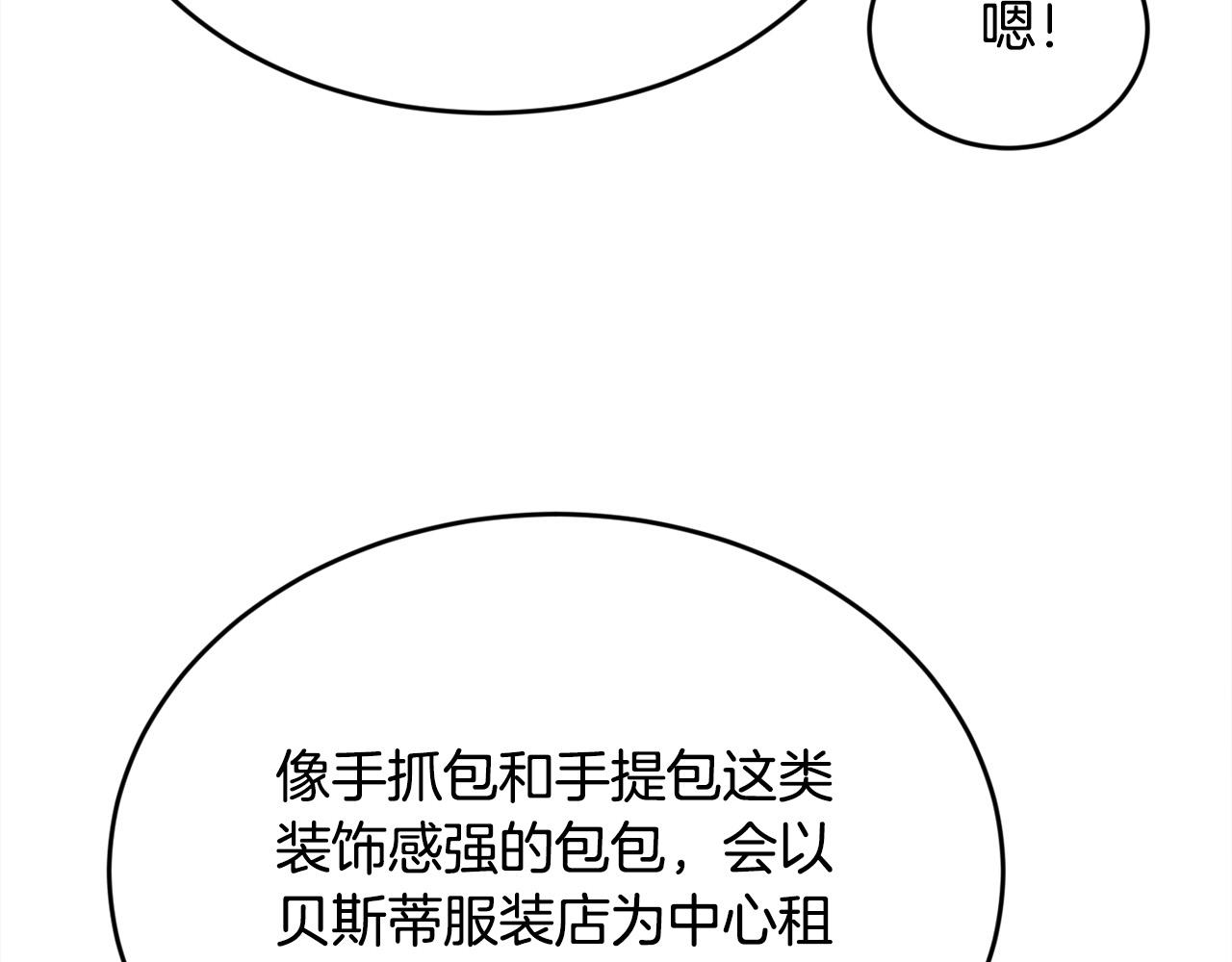 第100话 包包发行权85