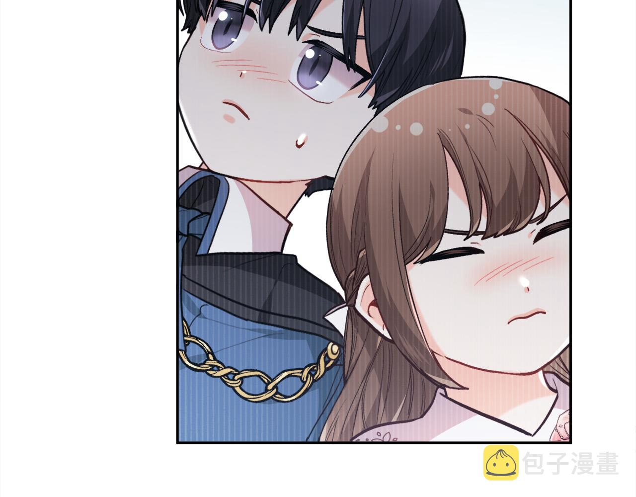 第118话 原来她那么强！128
