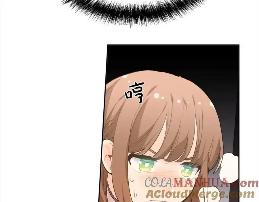 第185话 皮奈娅发怒96