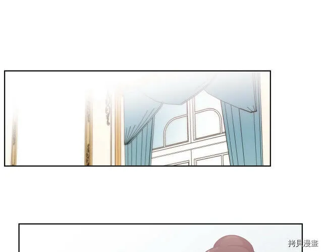 第21话40