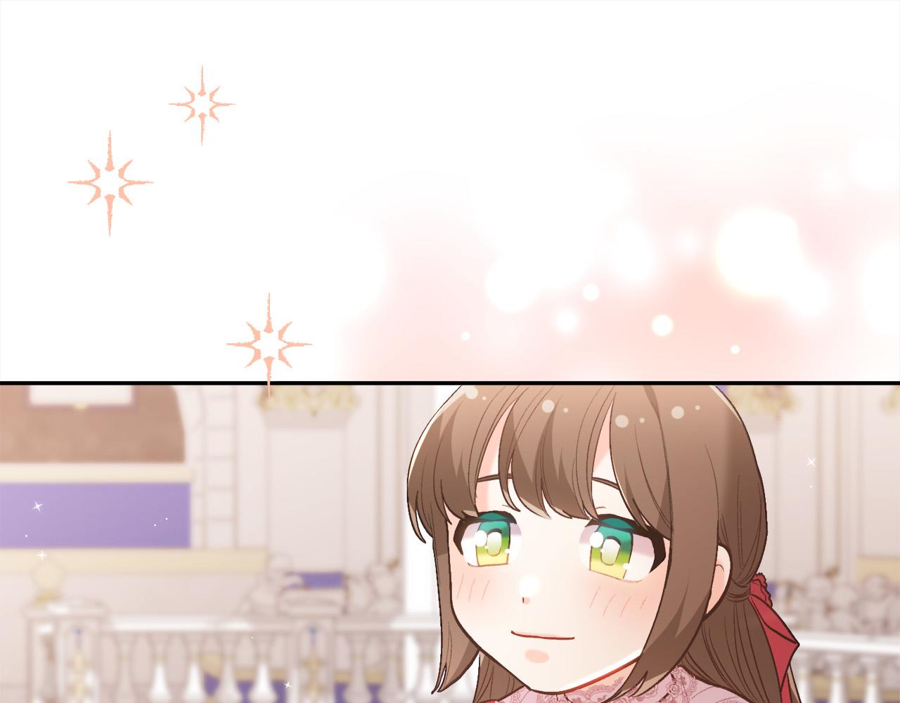 第142话 历经风雨，方见彩虹144