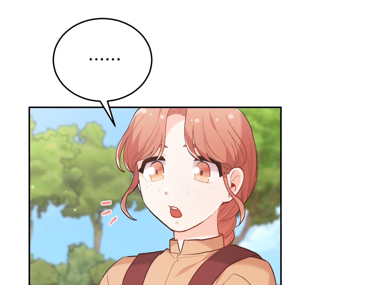 第144话 反弹脏话！89