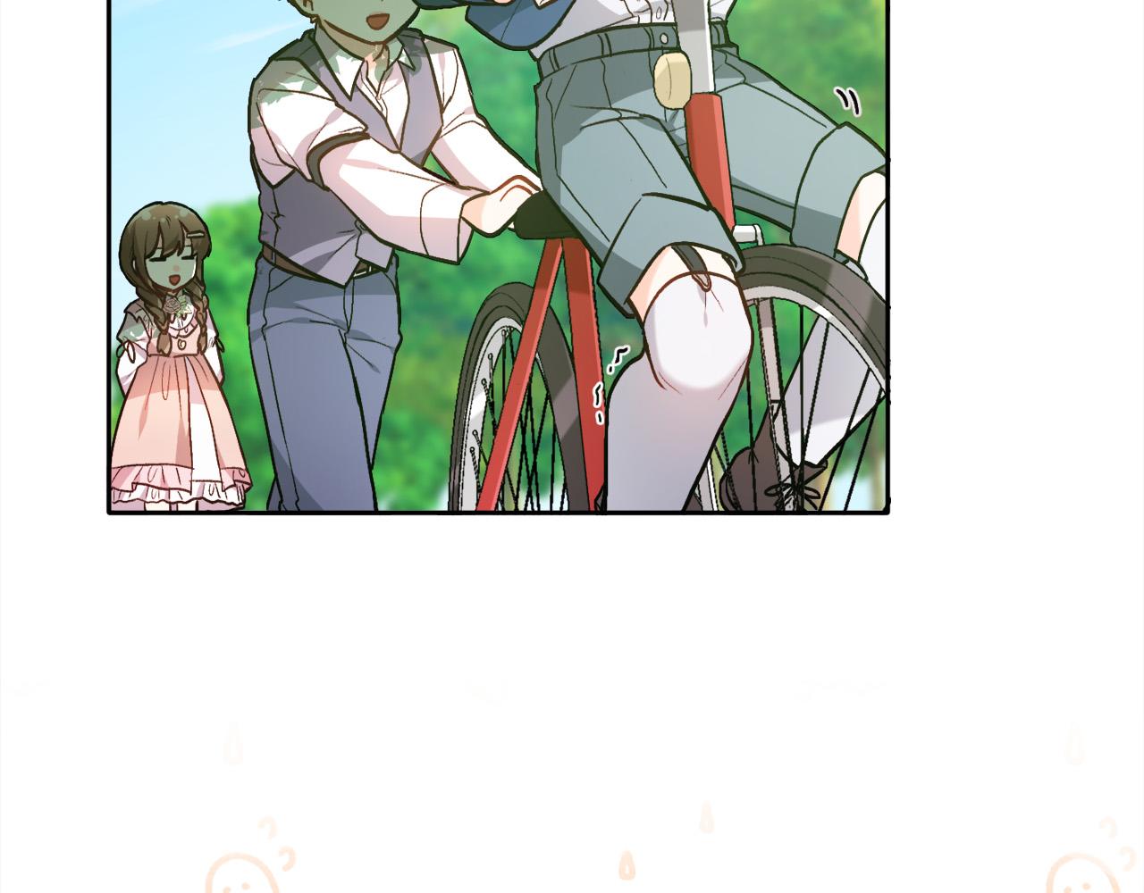 第105话 学骑车137