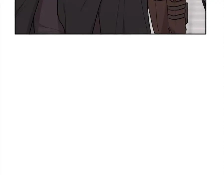 第195话 12年前的真相42