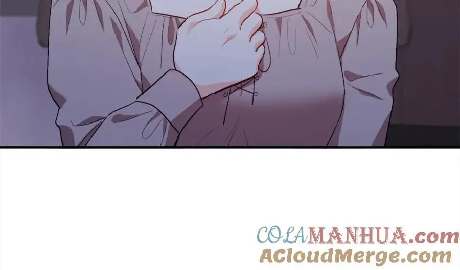 第182话 让我照顾你们吧124