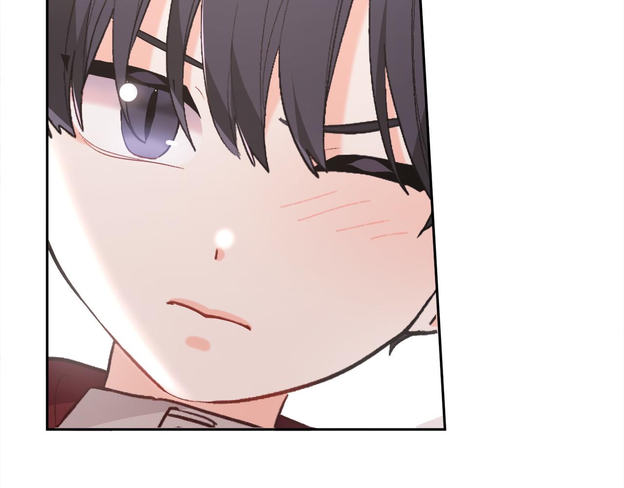 第136话 少女心事你别猜～46