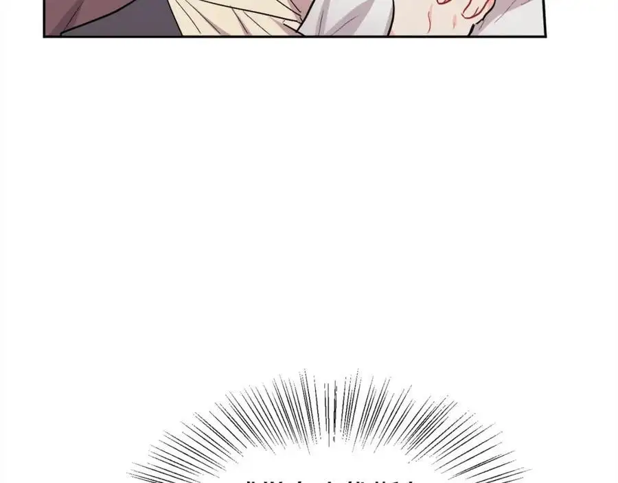 第194话 罪证确凿26