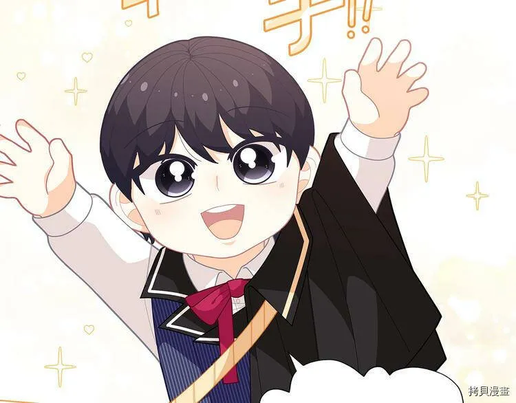 第34话177
