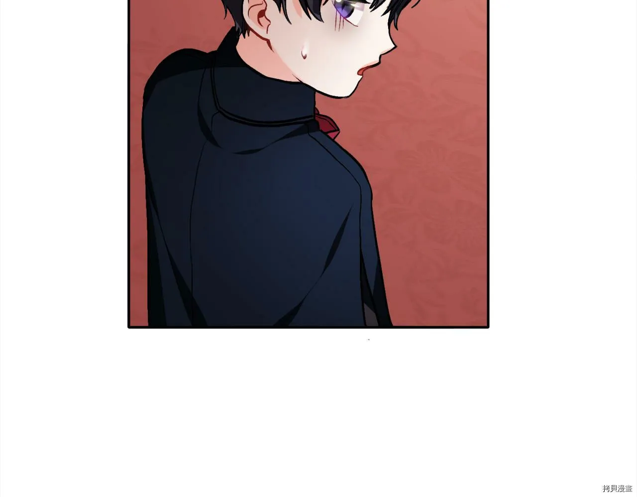 第88话124