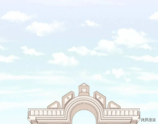 第24话58