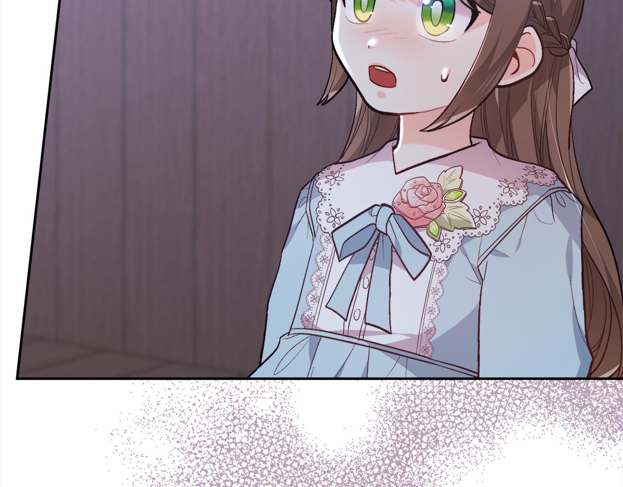 第119话 泰拉登场！174