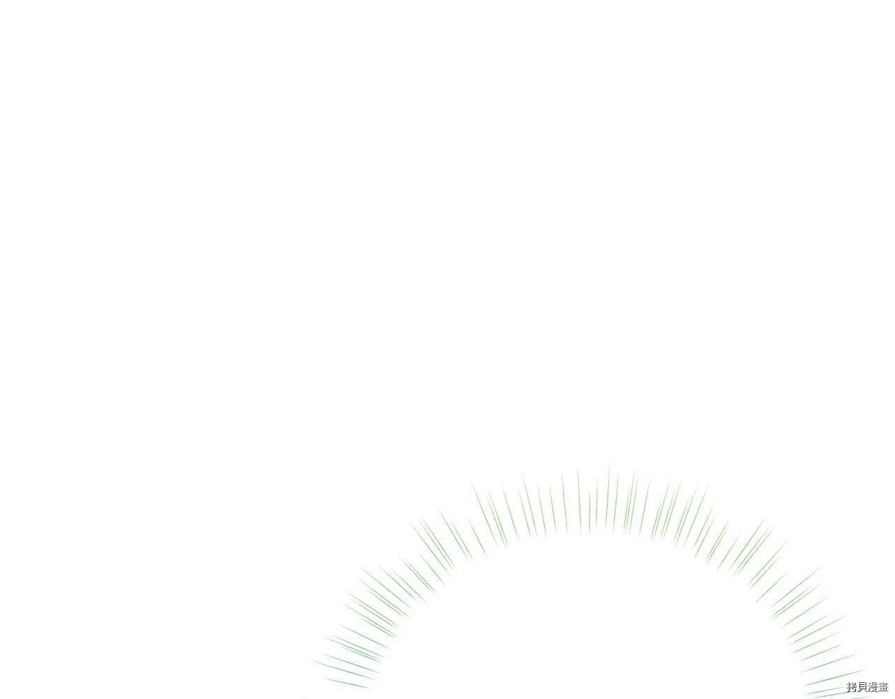 第56话100