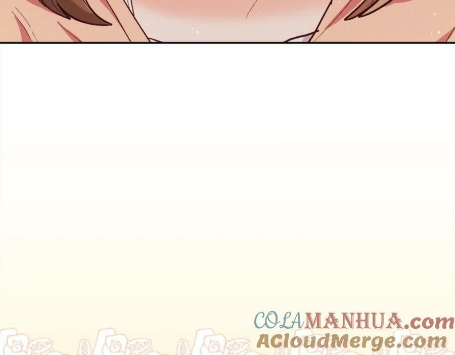 第165话 内维斯的身世164