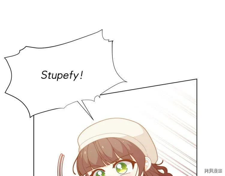 第37话85