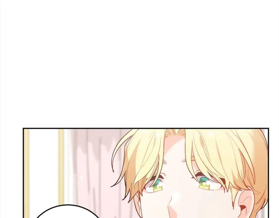 第156话 减肥自行车67