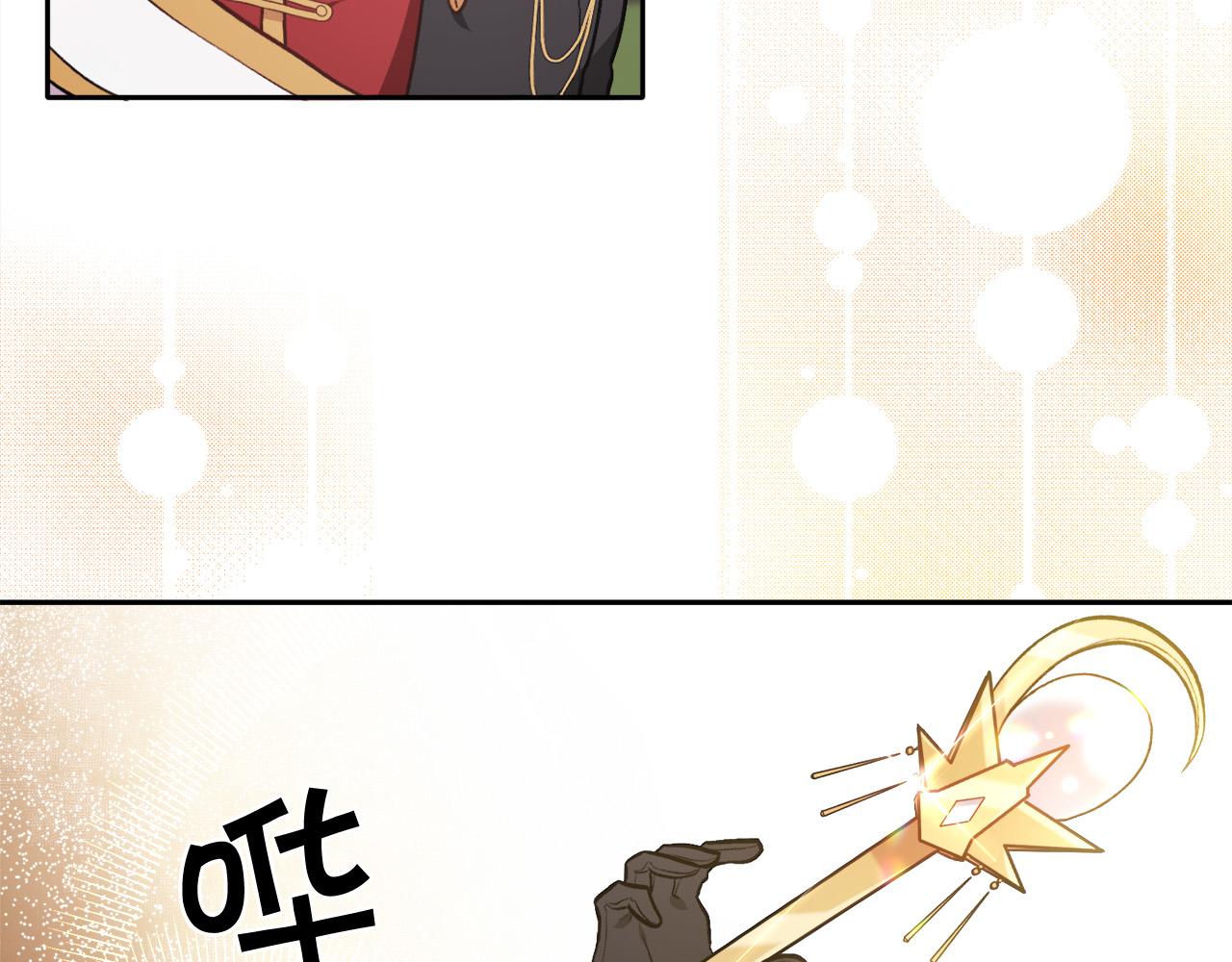 第107话 彻底闹翻26