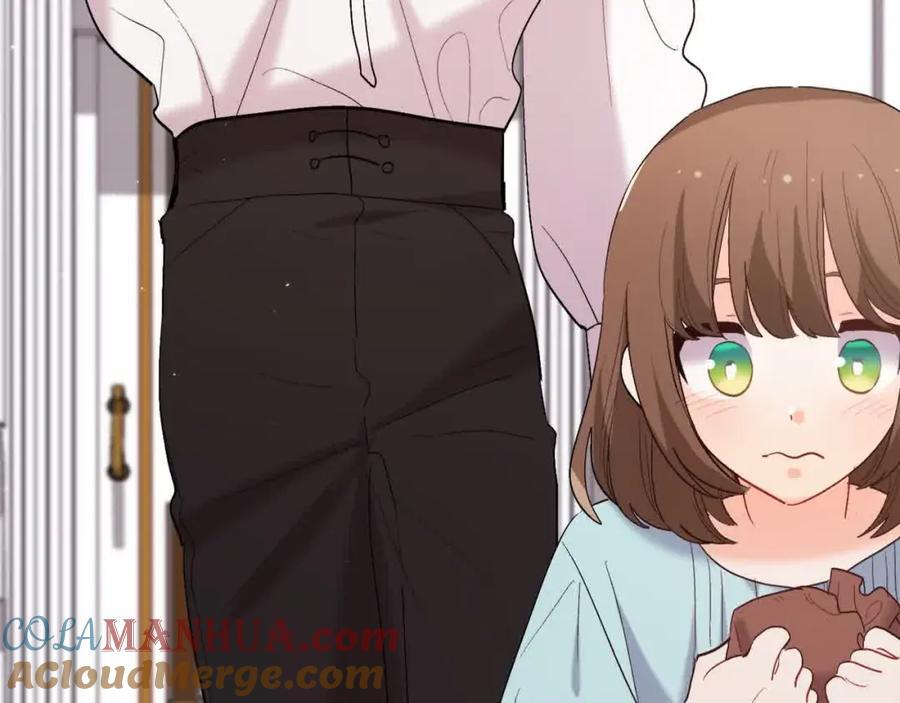 第180话 我讨厌爸爸！104
