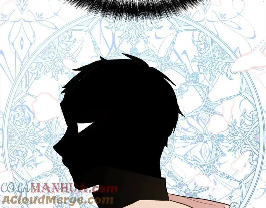 第190话 逮捕坏人！104