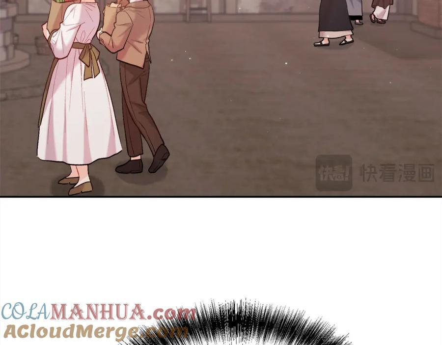 第176话 伟大的母亲52