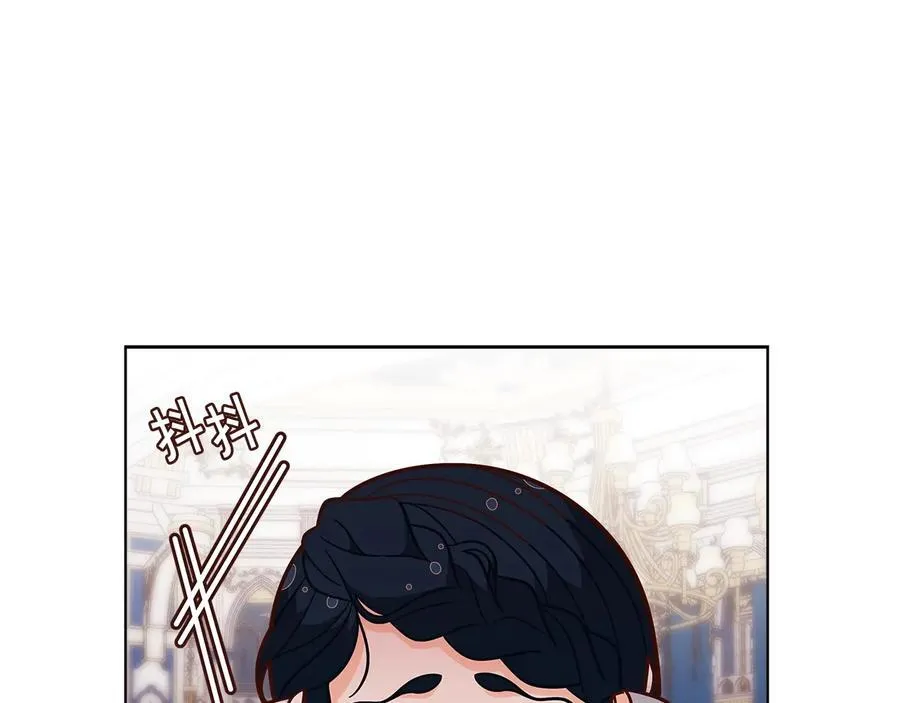 第45话 交朋友161