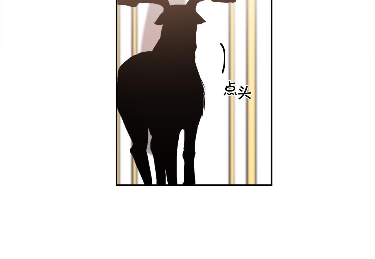 第114话 “逃跑”计划！48