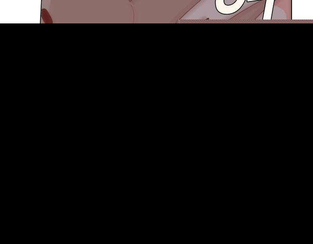 第29话3
