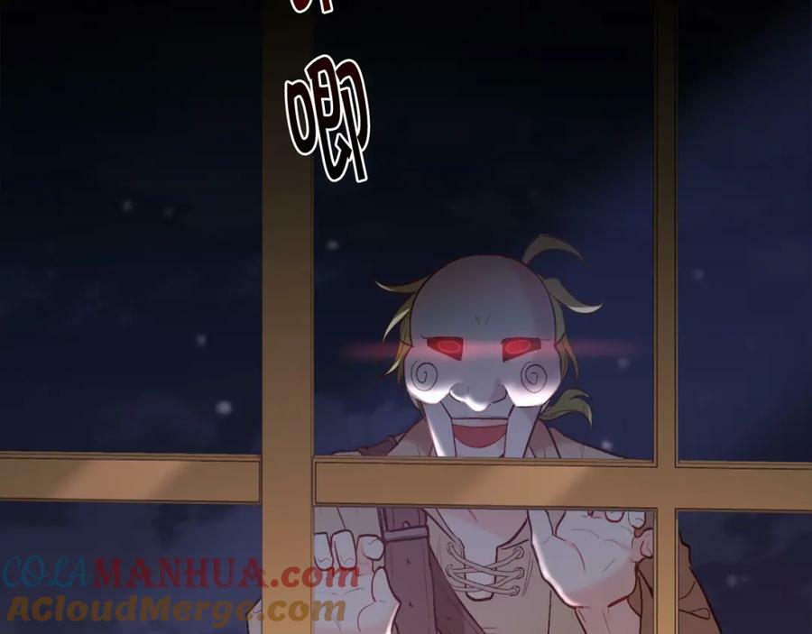 第158话 甜蜜啵啵～120