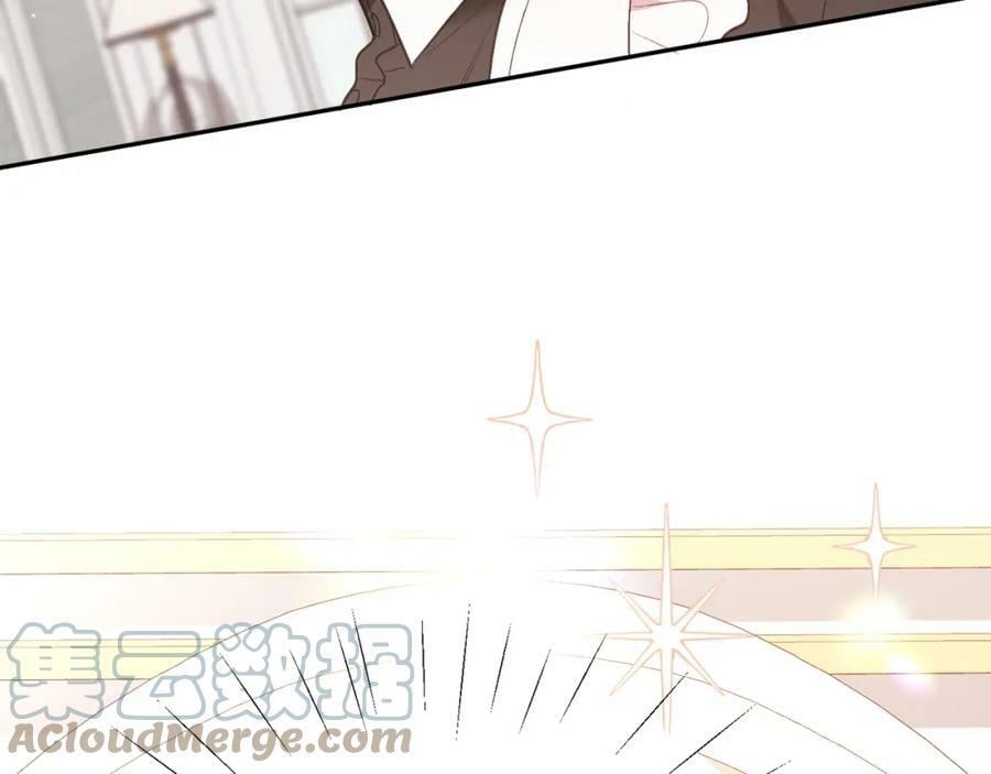 第155话 跟我一起动起来！192