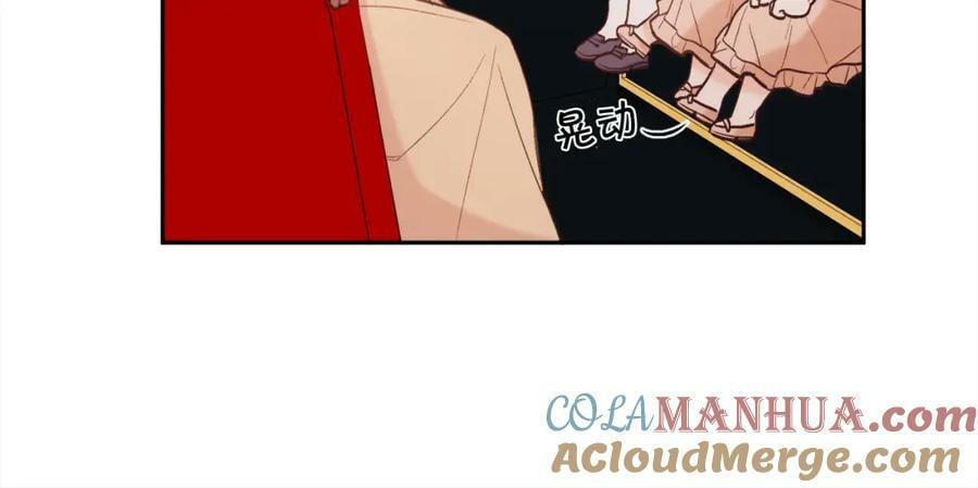 第161话 难言之隐156